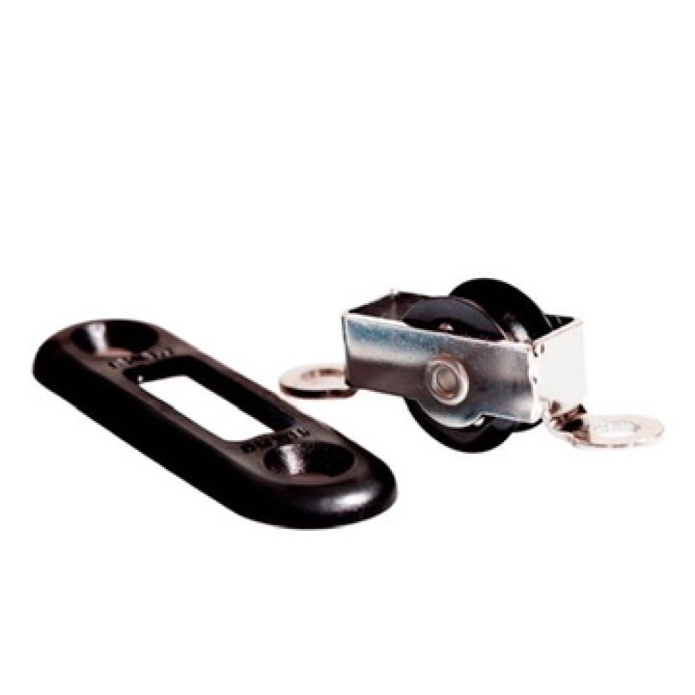 inlet block 6mm sprenger 3532901055